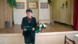 idoseknapja2019_7_20210412